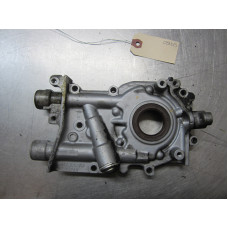 08P313 Engine Oil Pump For 08-10 Subaru Impreza  2.5